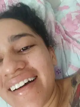 Živý XXX chat girl_tits