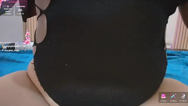 Habi_arabic Obrolan Langsung XXX