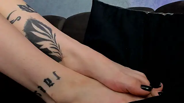 amy_rider's Live XXX Chat