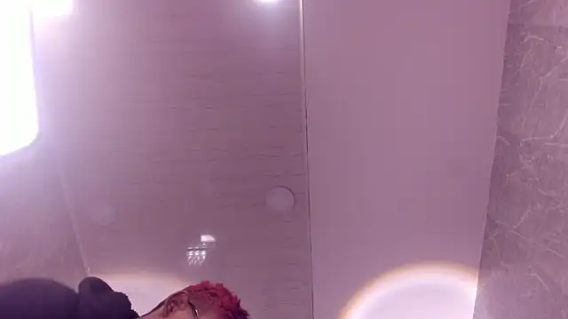 Онлайн чат XXX patrick_lovee