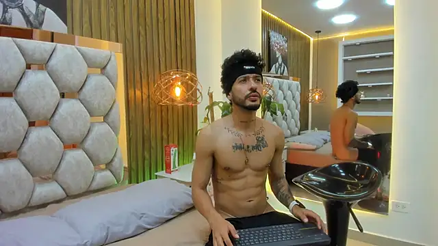 denis_winslow লাইভ XXX চ্যাট