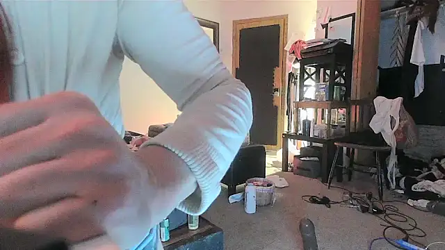 sissytrapdolly24 Webcam Show