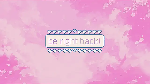 Kitten_Alissa – Live XXX-chat