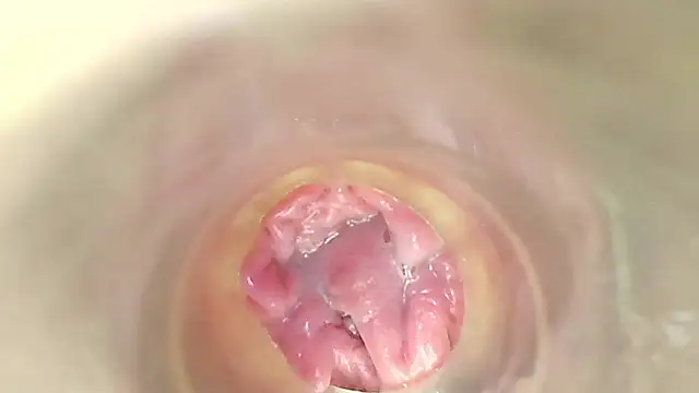 karol_kane – Naživo XXX chat