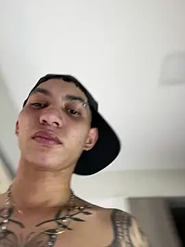 Hardcockboysxxx Show Webcam