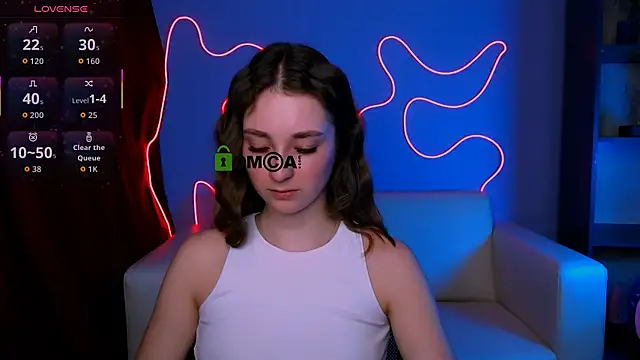 دردشة alisabliss الجنسية المباشرة