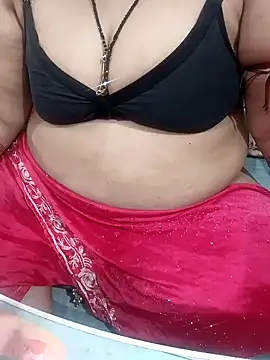 Cutegirl_789 Live XXX Chat