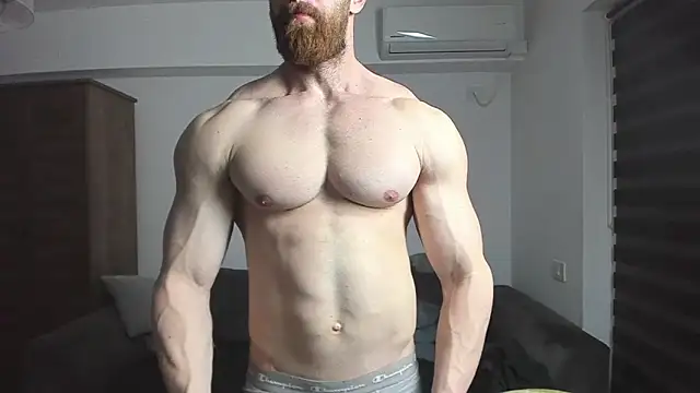 Chat XXX en directo de ZkkBlitz