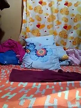 Show de Huge_mama69 na webcam