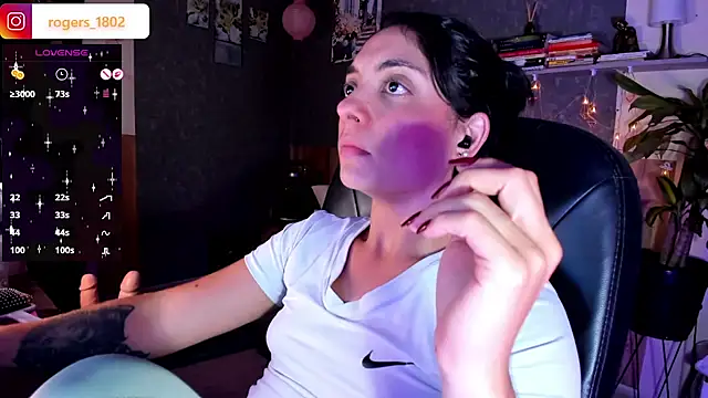 isaa_dl Obrolan Langsung XXX