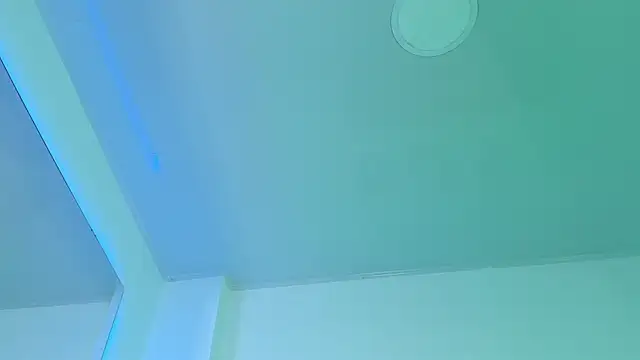 Alexxus_Smith 即時 XXX 聊天