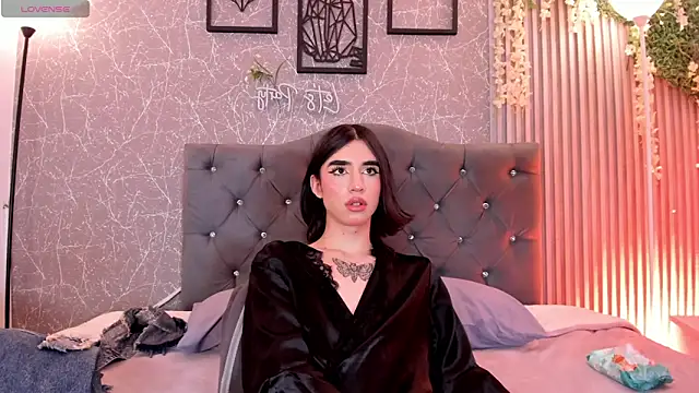 lana_gill1: вебкам-шоу