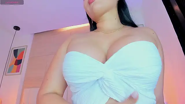 แชท XXX สดของ michele_jones