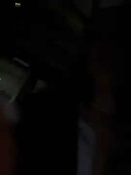 Вебкам-шоу ICrazyOneIRL