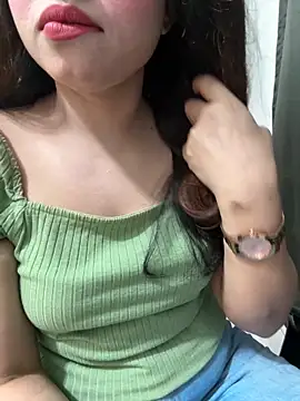 riya_sharma11 라이브 XXX 채팅
