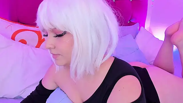 دردشة meimurasaki الجنسية المباشرة