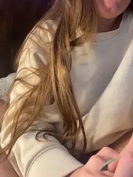 Show Webcam de chellerayy