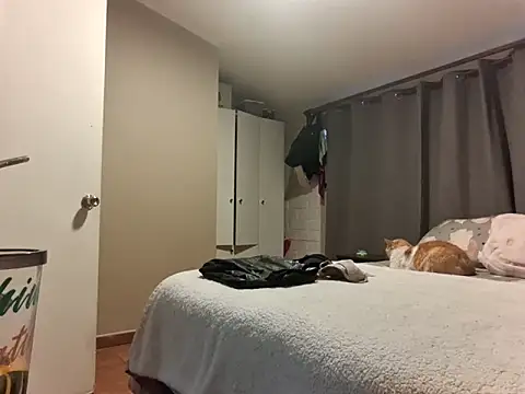 Denisutra777 라이브 XXX 채팅