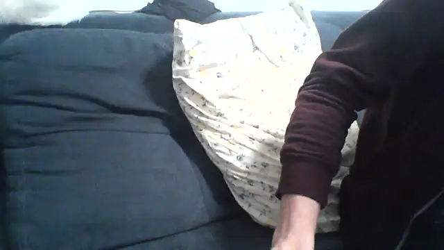 KaelNox Live XXX Chat