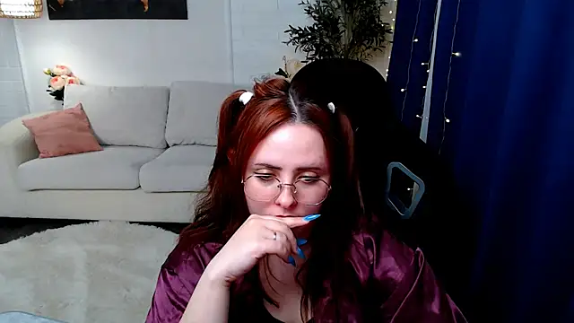 Hennessy_bunny 现场XXX聊天