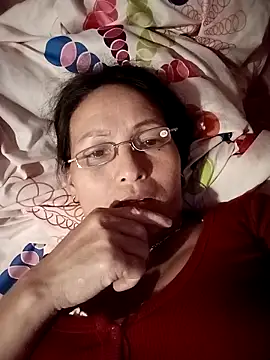 Czat XXX na żywo – Cucci07