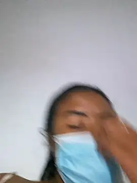 Živý XXX chat Artinah22