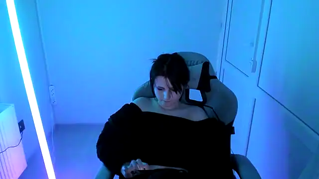 Chat XXX ao vivo de GoldenKiss