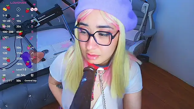 دردشة sayumi_dirty الجنسية المباشرة