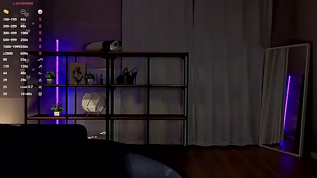 Tender_beauty: απευθείας συνομιλία ΧΧΧ