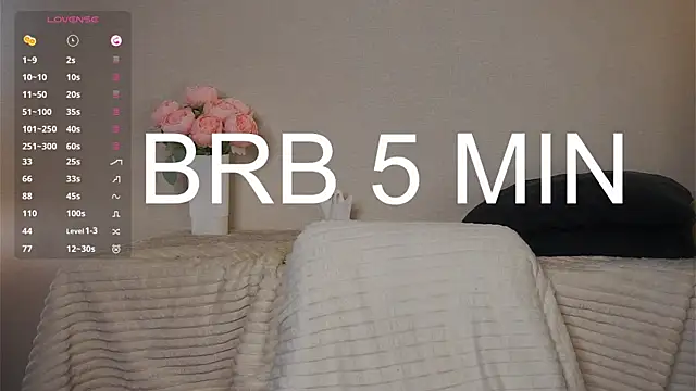 Czat XXX na żywo – MarlinVarian