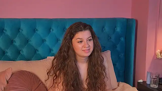 แชท XXX สดของ Roxy_Wilde