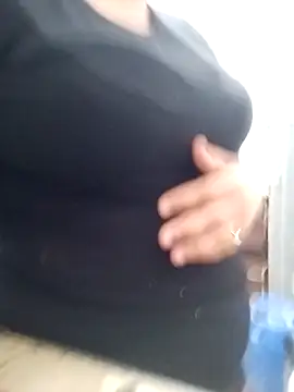 عرض كام Sakora-34