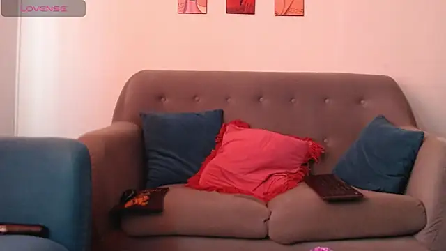 Webkamerová show SEXXADDICTXXX