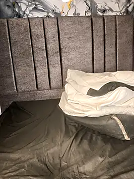 Chat +18 de DANIK_STAR ao vivo