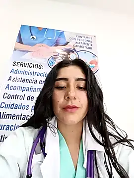 CAROLINE__07 Webcamshow