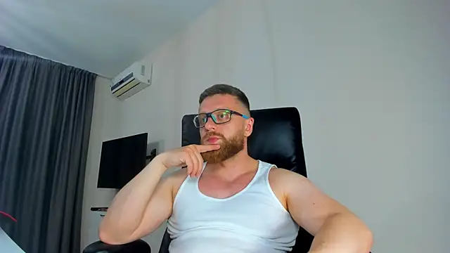 Findom_guyn Live XXX chat