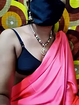 دردشة deepa-telugu143 الجنسية المباشرة