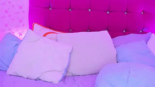 Chat +18 de meimurasaki ao vivo