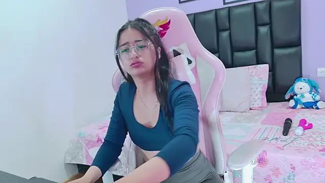 im-eliza: απευθείας συνομιλία ΧΧΧ