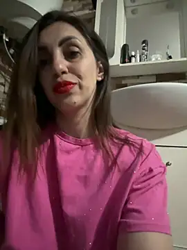 Chat +18 de JessicaCarter ao vivo