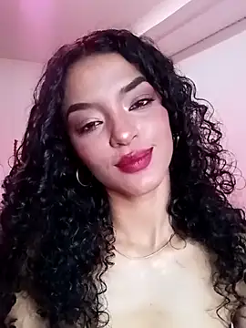 Czat XXX na żywo – Aphrodite-777