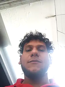 prototipoA45 Webcam Show