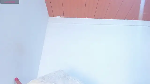 Bonnie_Grace Live XXX-chat