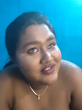 horny_diana's Live XXX Chat