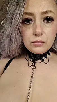 ElaraSable Chat XXX in diretta