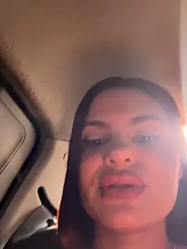 Show Webcam de Irina_Velvett