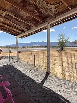 Chatroom XXX en direct de TranSexualJade95