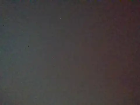 jordi99Fog – Kamerová šou