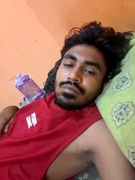 Show de webcam de Dick_dude28