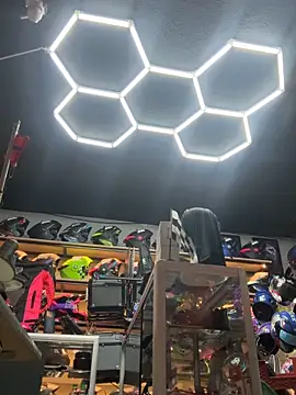 دردشة Kaily_Sweet16 الجنسية المباشرة